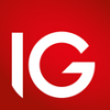 IG Group Poland Jobs Expertini